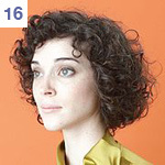Illustration for article titled The top 25 albums of 2009